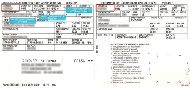 ohio-begins-offering-new-enhanced-driver-s-licenses